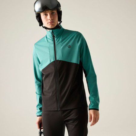 Мъжко яке Dare 2b Pro Move 3Layer Jacket