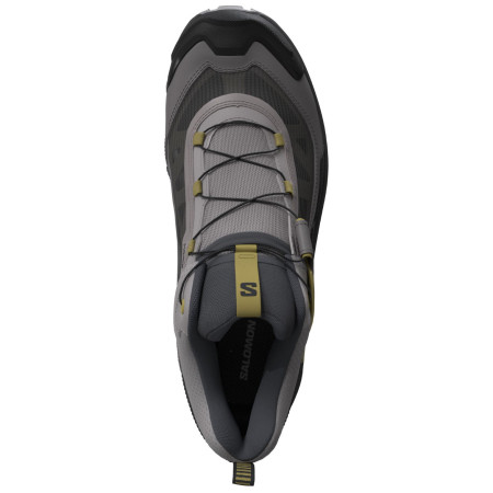 Мъжки туристически обувки Salomon X Ultra 5