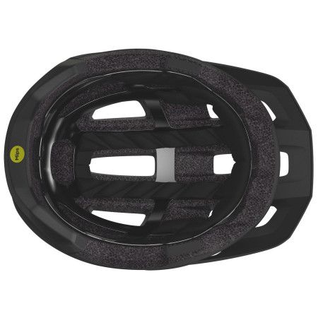 Колоездална каска Scott Argo Plus