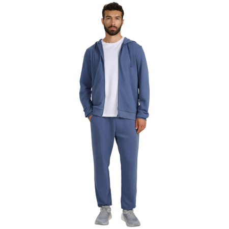 Мъжки суитшърт 4F Sweatshirt M1768