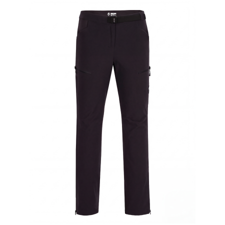 Дамски панталони High Point Versa Lady Pants