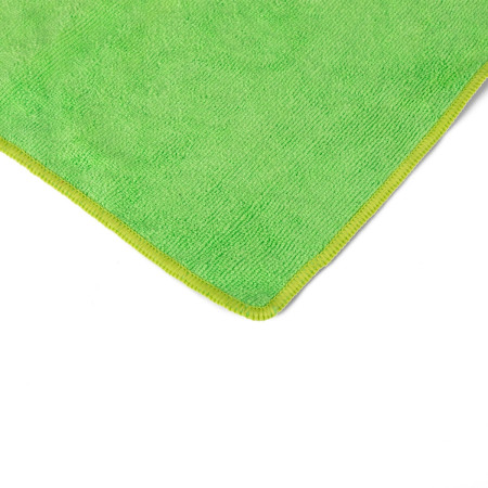 Кърпа Zulu Comfort 60x120 cm