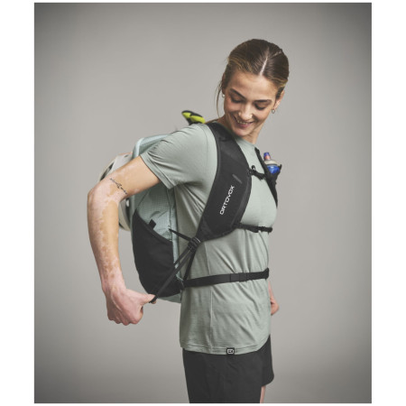 Раница Ortovox Trace 20