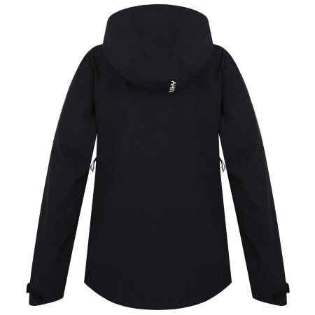 Дамско яке Husky Nakama L