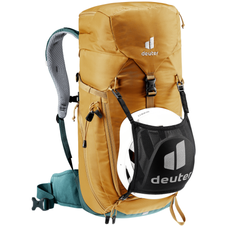 Раница Deuter Trail 24