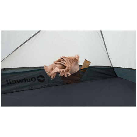 Плажна палатка Outwell Whitby Beach Shelter