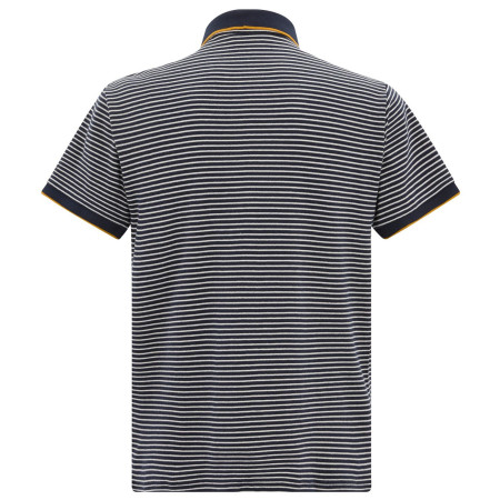Мъжка тениска Regatta Tiver