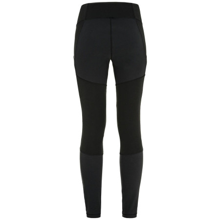 Дамски клин Fjällräven Keb Agile Tights W