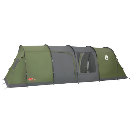 Палатка Coleman Galileo 8