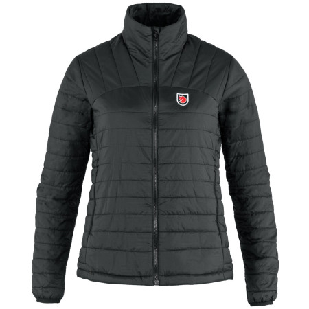 Дамско яке Fjällräven Expedition X-Lätt Jacket W