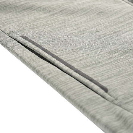 Детски функционален суитшърт Alpine Pro Onneco 3 Stone