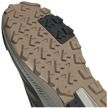Мъжки туристически обувки Adidas Terrex Anylander