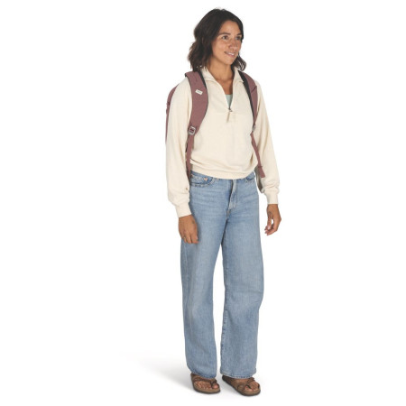 Градска раница Osprey Arcane Large Day