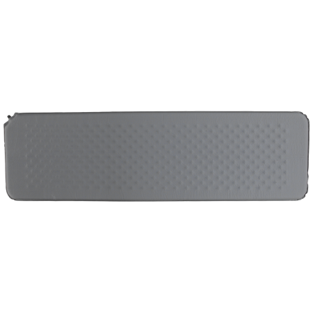 Самонадуваема постелка Robens Campground 30