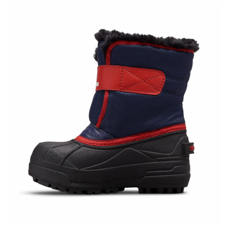 Детски зимни ботуши Sorel Childrens Snow Commander™ Boot