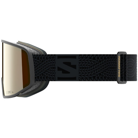 Ски очила Salomon Sentry Pro Otg Sigma