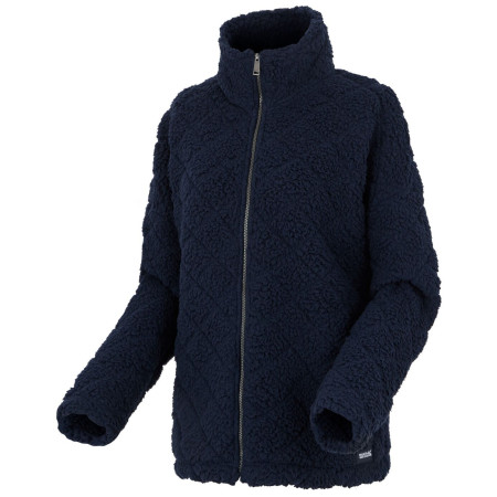 Дамски суитшърт Regatta Alaiya