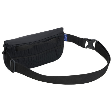 Чанта през рамо Thule EnRoute Sling Bag 2L