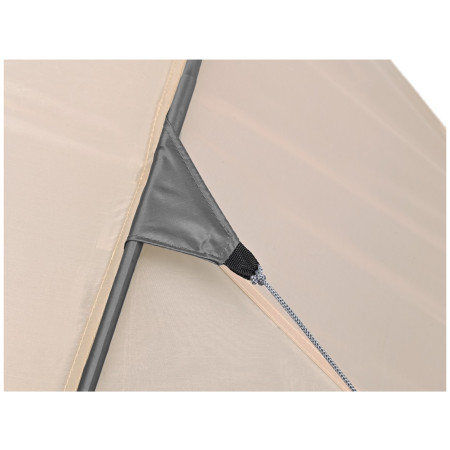 Семейна палатка Loap Altera 6