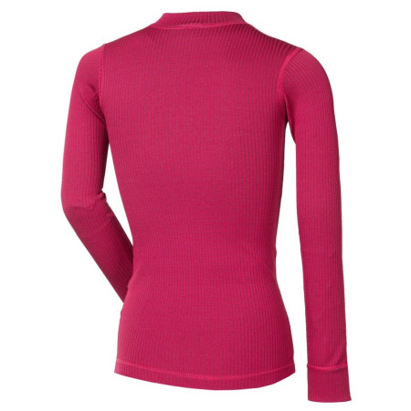 Детска функционална тениска Progress DT MS NDRD 26DF dl. r.