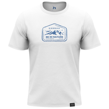 Мъжка тениска Hannah Miko