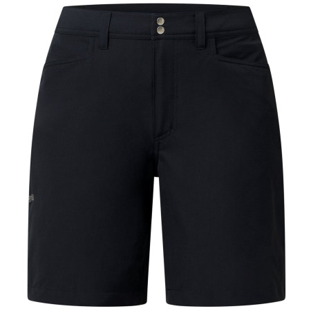 Дамски къси панталони Haglöfs Korp Lite Shorts
