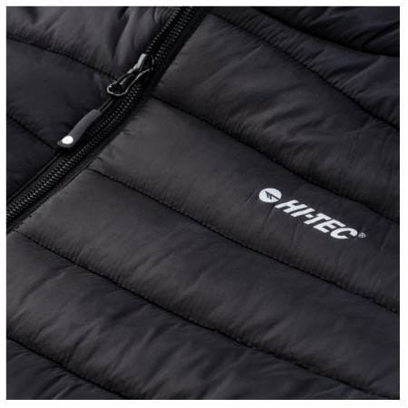 Мъжко яке Hi-Tec Cash