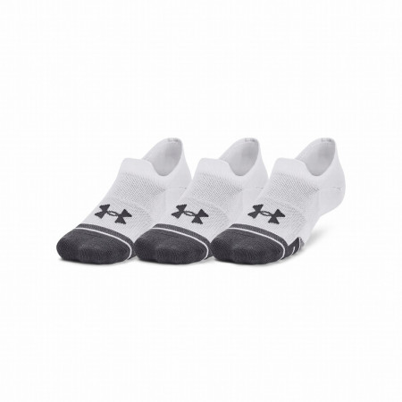 Чорапи Under Armour Performance Tech 3pk ULT