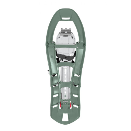 Снегоходки Ferrino Pinter Castor Special