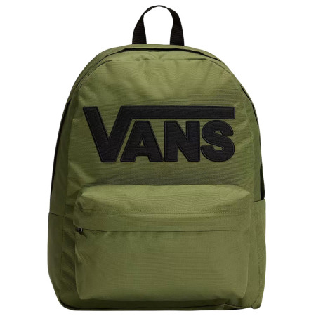 Раница Vans Old Skool Drop V Backpack