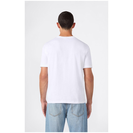 Мъжка тениска Champion Crewneck T-Shirt