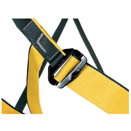 Комплект за виа ферата Singing Rock Packet Ferrata Top