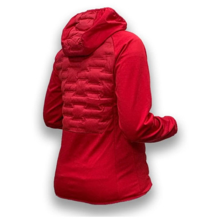 Дамско яке Trimm Ervi Lady