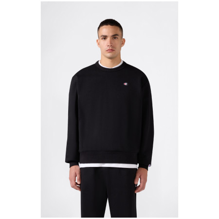 Мъжки суитшърт Champion Crewneck Sweatshirt M Modern Heritage