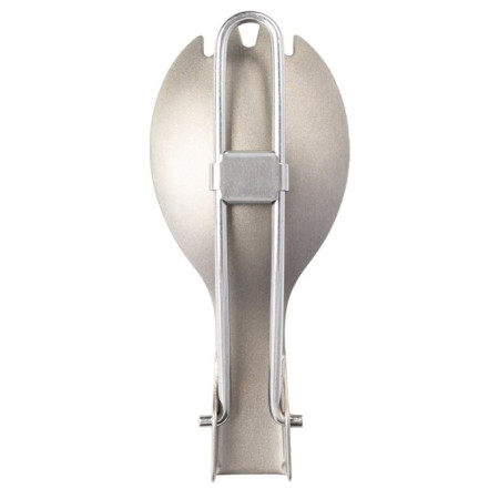 Прибори Spork Vango Titanium Spork