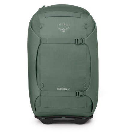 Чанта на колела Osprey Sojourn 60