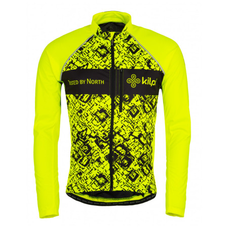 Мъжко яке Kilpi Zester M