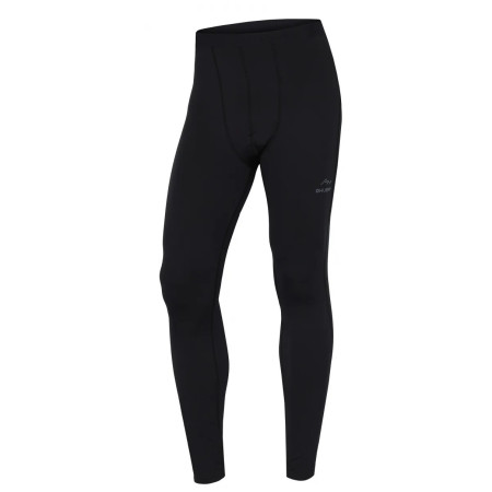 Мъжки дълъг клин Husky Tyme M