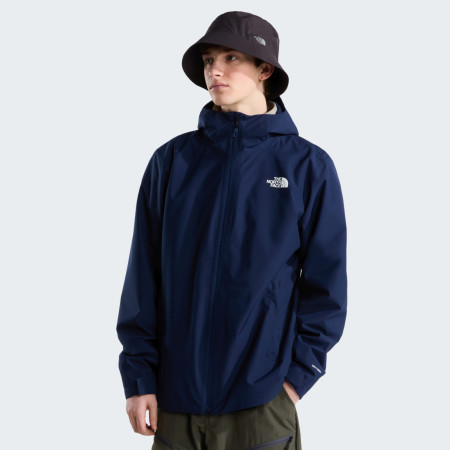 Мъжко яке The North Face M Quest Mono Triclimate
