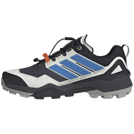 Мъжки туристически обувки Adidas Terrex Skychaser Gt