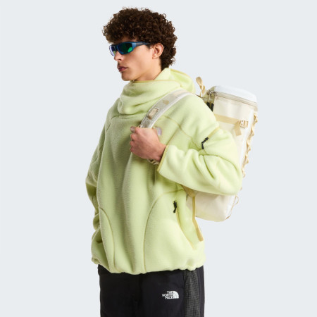 Раница The North Face Base Camp Fuse Box