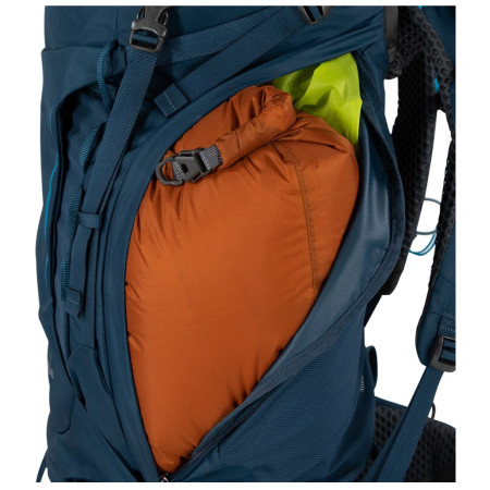 Раница Osprey Kestrel 48