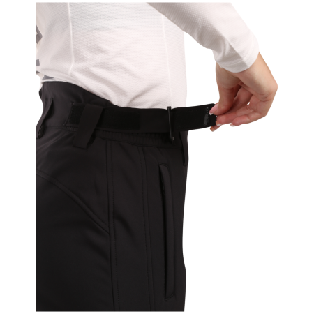 Дамски панталони Kilpi Rhea-W