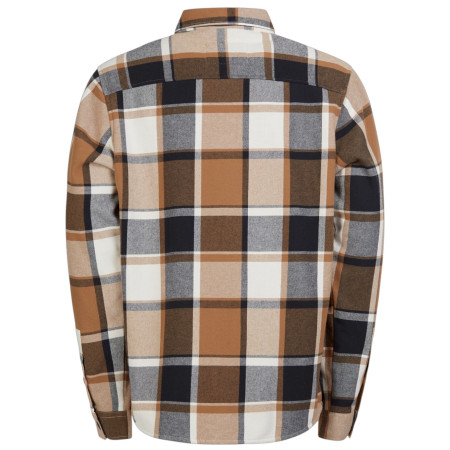 Мъжка риза Fundango Roddy Lined Shirt