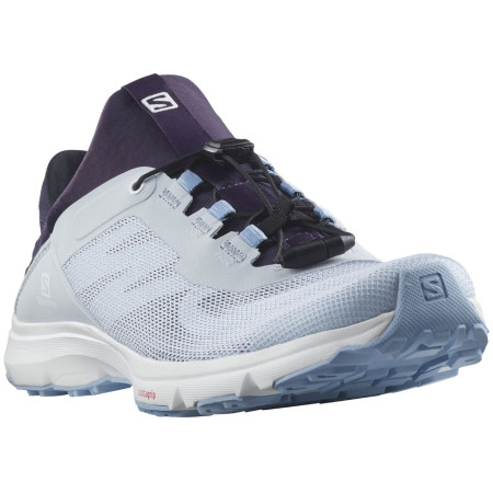 Дамски обувки Salomon Amphib Bold 2 W
