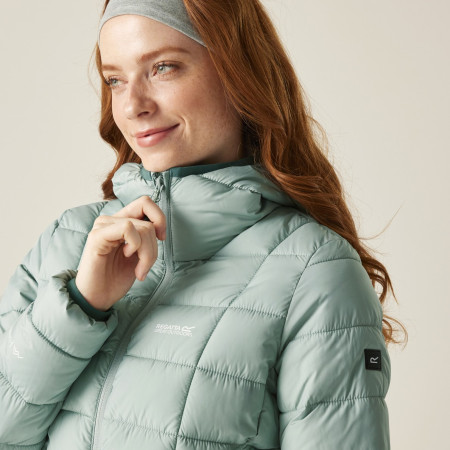 Дамско яке Regatta Women’s Asper