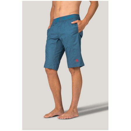 Мъжки къси панталони Rafiki Lead II