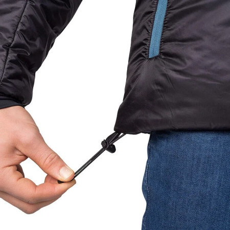 Мъжко яке Rafiki Fitz