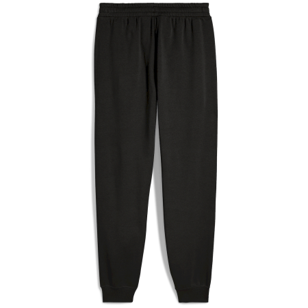 Мъжки анцуг Puma ESS 2 Color No. 1 Logo Sweatpants FL cl