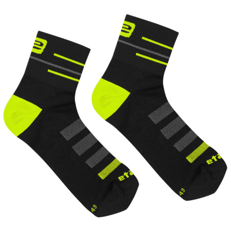 Чорапи Etape Sox